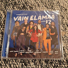 Vain Elämää Kausi 12-Toinen Kattaus-MUOIVISSA - pikkukuva 1