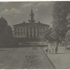 Pori Raatihuone (1947) - pikkukuva 1