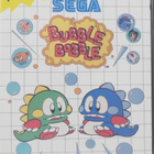 Bubble Bobble - pikkukuva 1