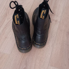 Dr Martens Virginia 10eye 37 ovh 209€ - pikkukuva 5