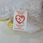 Ty valkoinen yksisarvinen - pikkukuva 3