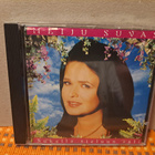 Meiju Suvas:Sukella sieluun asti CD - pikkukuva 1