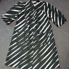 Kaunotar mekko / vintage mekko (M/L) - pikkukuva 4