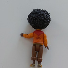 ANTONIO-FIGUURI/DISNEY Encanto-elokuvan hahmo - pikkukuva 2