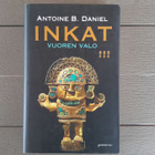 Inkat - Vuoren Valo (Antoine B. Daniel (2001/2004) - pikkukuva 1