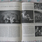 Joulu-Viuhka-lehti no 12 vuodelta 1958 - pikkukuva 3