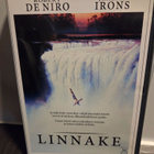 Linnake - pikkukuva 1