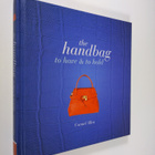 The Handbag - To Have and to Hold - pikkukuva 1