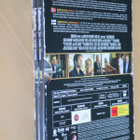 2DVD Californication kausi 3 ( 2009 ) - pikkukuva 2