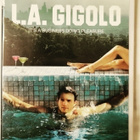 L. A. Gigolo Dvd - pikkukuva 1