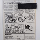 Sarjainfo 3/1981 - pikkukuva 2