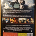 dvd, Pride and Glory (C Farrell, E Norton, Jon Voight) [jänn - pikkukuva 2