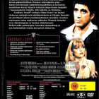 Al Pacino: Scarface - Arpinaama (kahden levyn erikoispainos) - pikkukuva 2