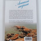 Kati-Pupita Mattila : Avarassa suojassa - pikkukuva 2
