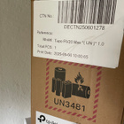 Uusi/Käyttämätön Robotti-imuri/Takuu 24kk - pikkukuva 2