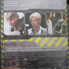 ELYSIUM DVD UUSI - pikkukuva 2