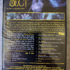 Sect (Michele Soavi) dvdx2 - pikkukuva 2