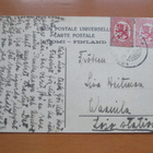 Naantali - n 1920 - pikkukuva 2