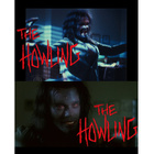The HOWLING - ULVONTA 2DVD (1981) UUSI - ILMAINEN TOIMITUS - pikkukuva 4