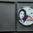 DVD: Vaaralliset Vampit (Rachel Weisz, Susan Lynch 2000) - pikkukuva 3