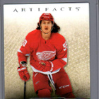 2021-22 Artifacts - 0,20 € / kpl - pikkukuva 2