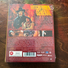UHD: Witchfinder General (88 Films) - pikkukuva 2