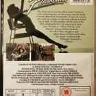 Flashdance Dvd - pikkukuva 2