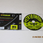 *Cds* RETKIBANAANI Kari Tulee Kaupunkiin - pikkukuva 2