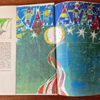 Intiaanisatuja kolmas painos 1979.Hulpach Vladimir - pikkukuva 5