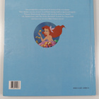 Walt Disney Productions : Walt Disney's Classic Movie Tre... - pikkukuva 2