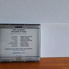Goldmark:Die Königin von Saba-Adam Fischer ym. 3CDBox - pikkukuva 4
