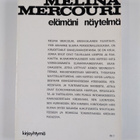 Melina Mercouri : Elämäni näytelmä - pikkukuva 2
