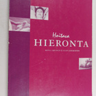 Ritva Arponen : Hoitava hieronta - pikkukuva 1