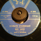BIG JACK, J C 117 - pikkukuva 1