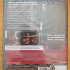 This Must Be the Place BLU-RAY - pikkukuva 2