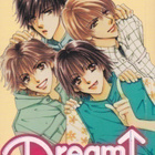 Kazumi Ohya: Dream Kiss 1 - pikkukuva 1