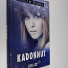 Malin Stehn : Kadonnut - pikkukuva 1