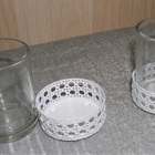 Partylite Tuikkiva somisteet - pikkukuva 3