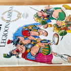 Asterix legioonalaisena. 3 Painos - pikkukuva 2