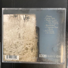BON IVER - For Emma, Forever Ago cd - pikkukuva 2