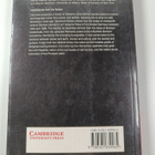 Bernhard Giesen : Intellectuals and the German nation : c... - pikkukuva 2