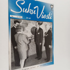 Sukuviesti 2/1999 - pikkukuva 1