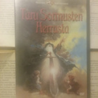 Taru Sormusten Herrasta (DVD) - pikkukuva 1