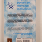 Andre Noel Chaker : The Finnish miracle : 100 menestyksen... - pikkukuva 2