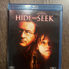 Hide and Seek (2005) - Blu-ray - pikkukuva 1
