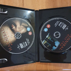 Hannibal limited edition 2 discs - pikkukuva 3