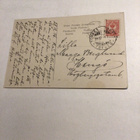 Tornion kirkko kulkenut 1907 - pikkukuva 2