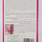 Rachel Naomi Remen : Kitchen table wisdom : stories that ... - pikkukuva 2