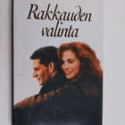 Marti Lembach : Rakkauden valinta - pikkukuva 1