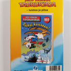 Walt Disney : Löysät pois - pikkukuva 2